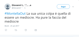 montellaout milan tifosi 3