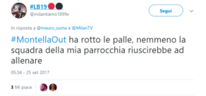 montellaout milan tifosi 4