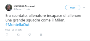 montellaout milan tifosi 7