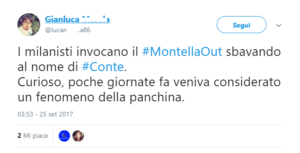 montellaout milan tifosi 8