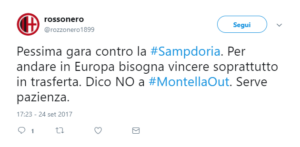 montellaout milan tifosi 9