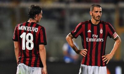 montolivo bonucci milan