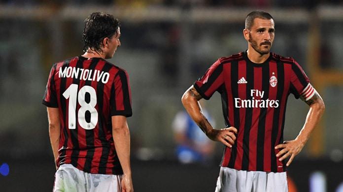 montolivo bonucci milan