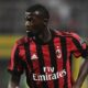 niang milan