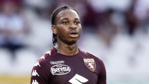 Torino-Sampdoria, i convocati: Giampaolo e Mihajlovic perdono pezzi