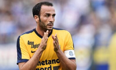 pazzini verona