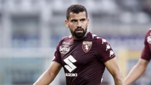 Torino, Rincon scende in campo contro il Coronavirus: il suo appello