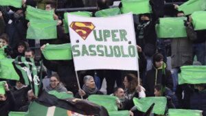 sassuolo tifosi dicembre 2016 300x169
