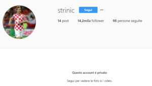 strinic instagram e1504461630854