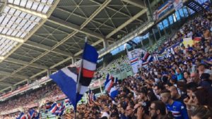 tifosi sampdoria torino 4