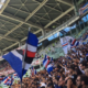 Sampdoria Arezzo