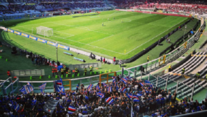 tifosi sampdoria torino 5