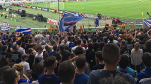 tifosi sampdoria torino 6