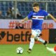 torreira sampdoria