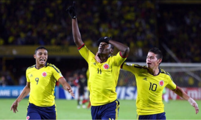 zapata gol colombia muriel rodriguez
