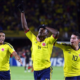 zapata gol colombia muriel rodriguez
