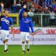 linetty praet sampdoria convocati barreto