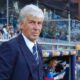 gasperini sampdoria-atalanta