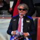 Ferrero Sampdoria