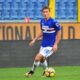 Praet Sampdoria