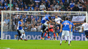 Sampdoria-Chievo, le quote: il Ferraris favorisce i blucerchiati