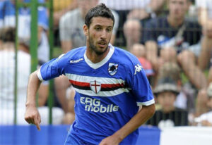Il Crotone chiude il cerchio: Foti, dal campo alla tribuna