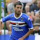 Foti Sampdoria