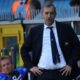 giampaolo sampdoria convocati