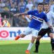 Verre Sampdoria live diretta