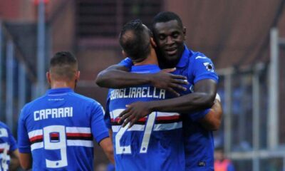 zapata quagliarella