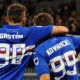 GastonKownacki