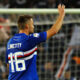 linetty sampdoria