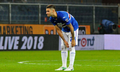 murru sampdoria