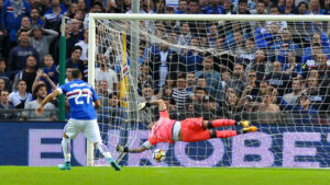 RigoreQuagliarella