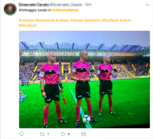 Schermata 2017 10 01 alle 11.50.27