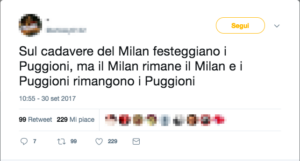 Schermata 2017 10 01 alle 11.52.55