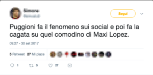 Schermata 2017 10 01 alle 11.53.12