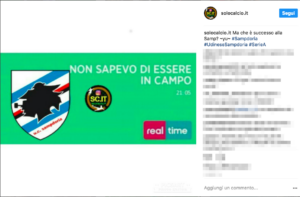 Schermata 2017 10 01 alle 12.44.59