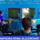 eSports Sampdoria