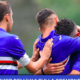 Academy Sampdoria