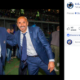 Spalletti Sampdoria