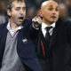 Spalletti Giampaolo