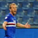 strinic sampdoria