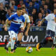 Torreira Sampdoria