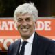 Gasperini Sampdoria