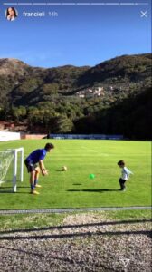 dodô figlio bogliasco ottobre 2017 2jpg