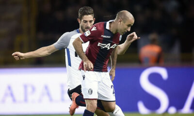 gagliardini palacio bologna inter settembre 2017