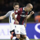 gagliardini palacio bologna inter settembre 2017