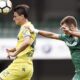 inglese pezzella chievo fiorentina settembre 2017