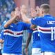 Sampdoria-Atalanta quote